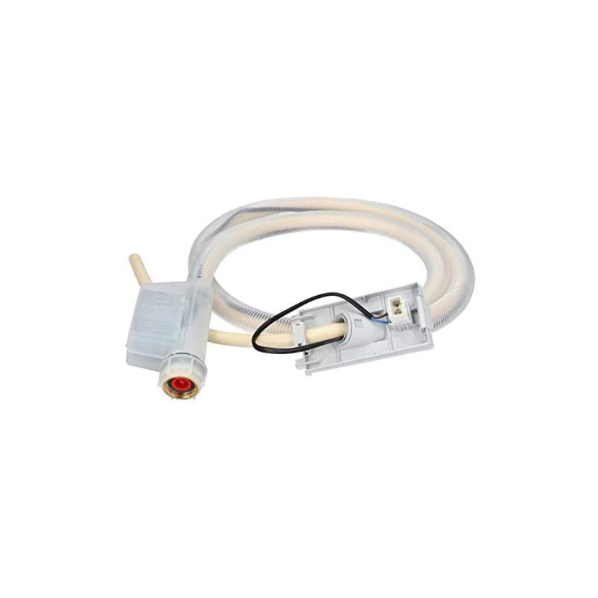Bosch Dishwasher Aquastop Hose With Inline Heating Element