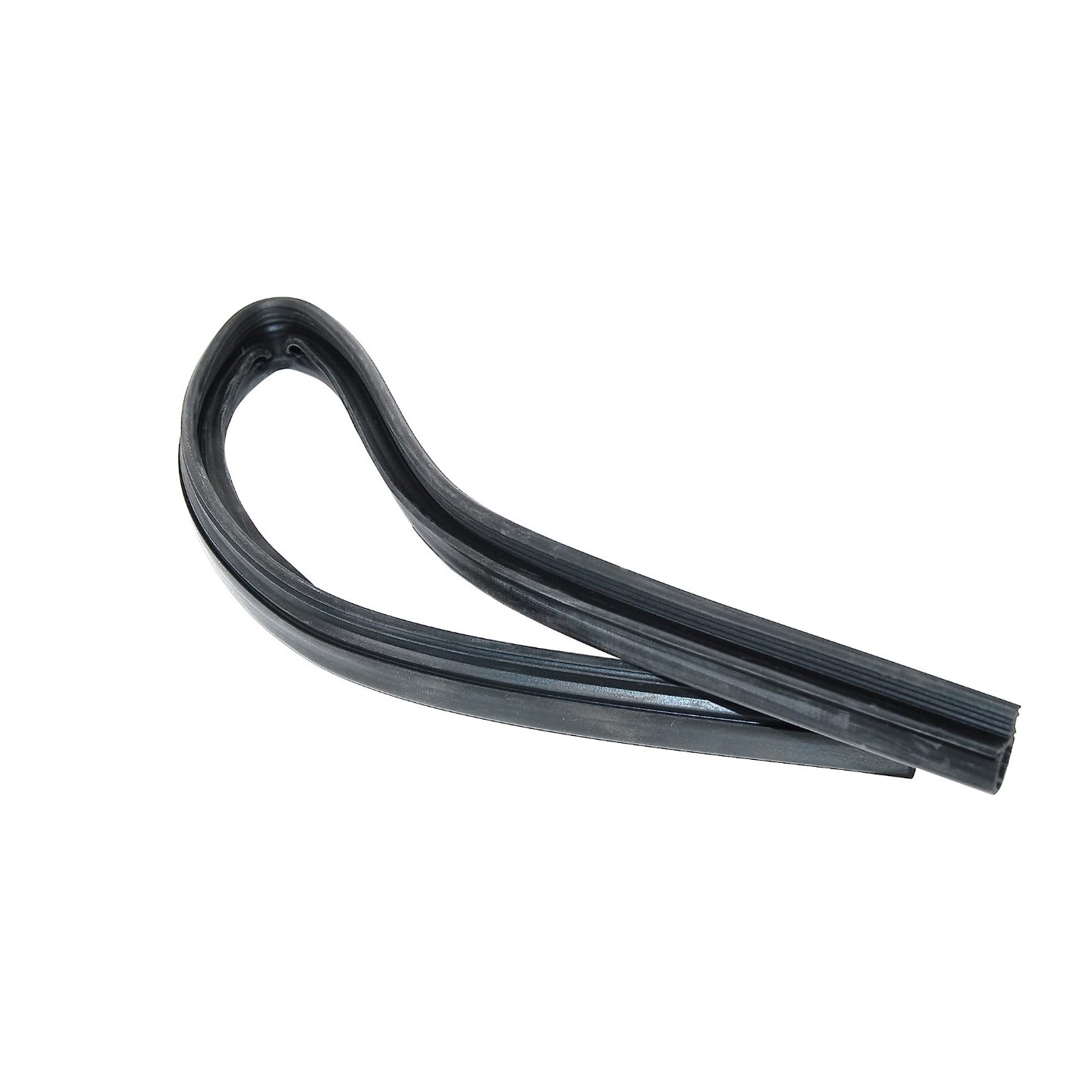DEFY Dishwasher Lower Door Gasket