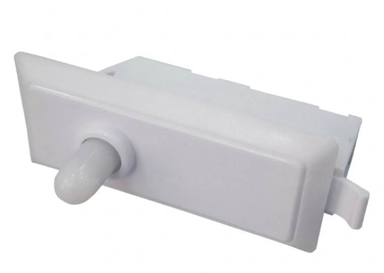 SAMSUNG DOOR SWITCH