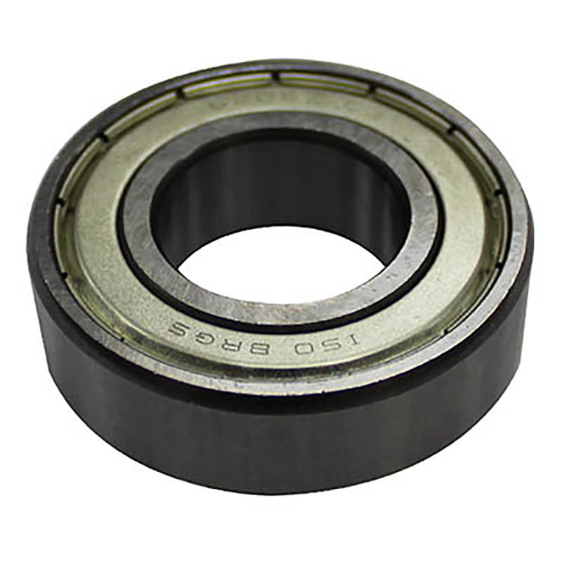 Universal Washing Machine Bearing 6205zz 25mm x 52mm x 15mm