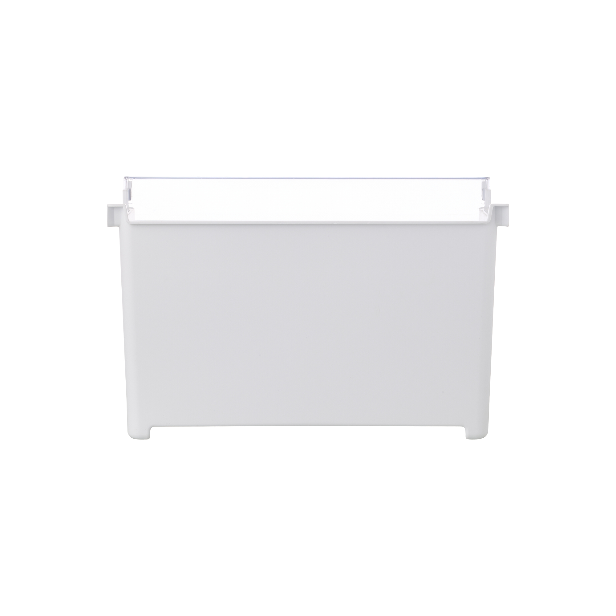 DEFY Refrigerator Bottom Freezer Drawer
