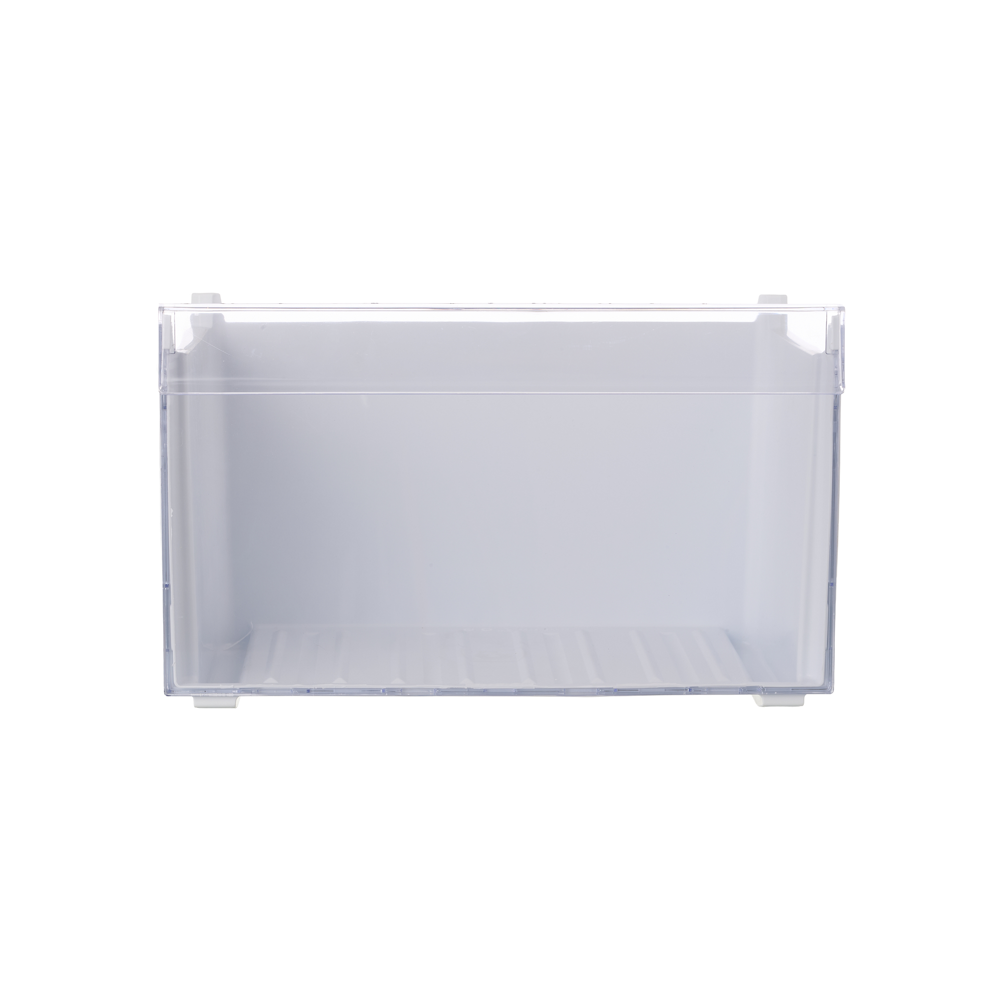 DEFY Refrigerator Bottom Freezer Drawer