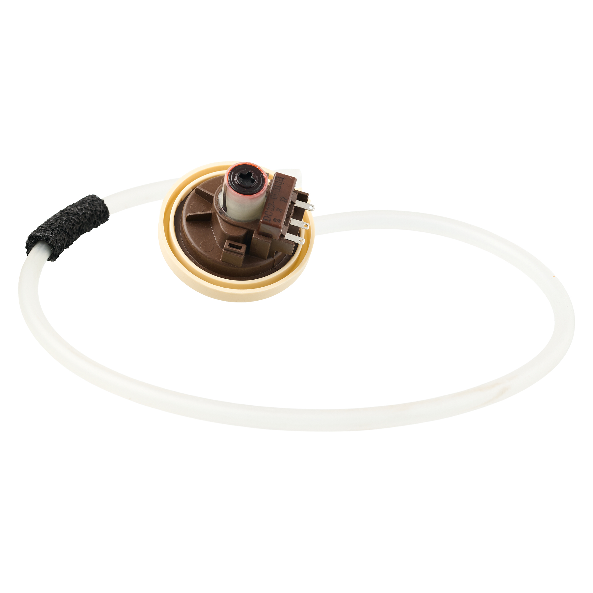 Samsung Washing Machine Pressure Switch