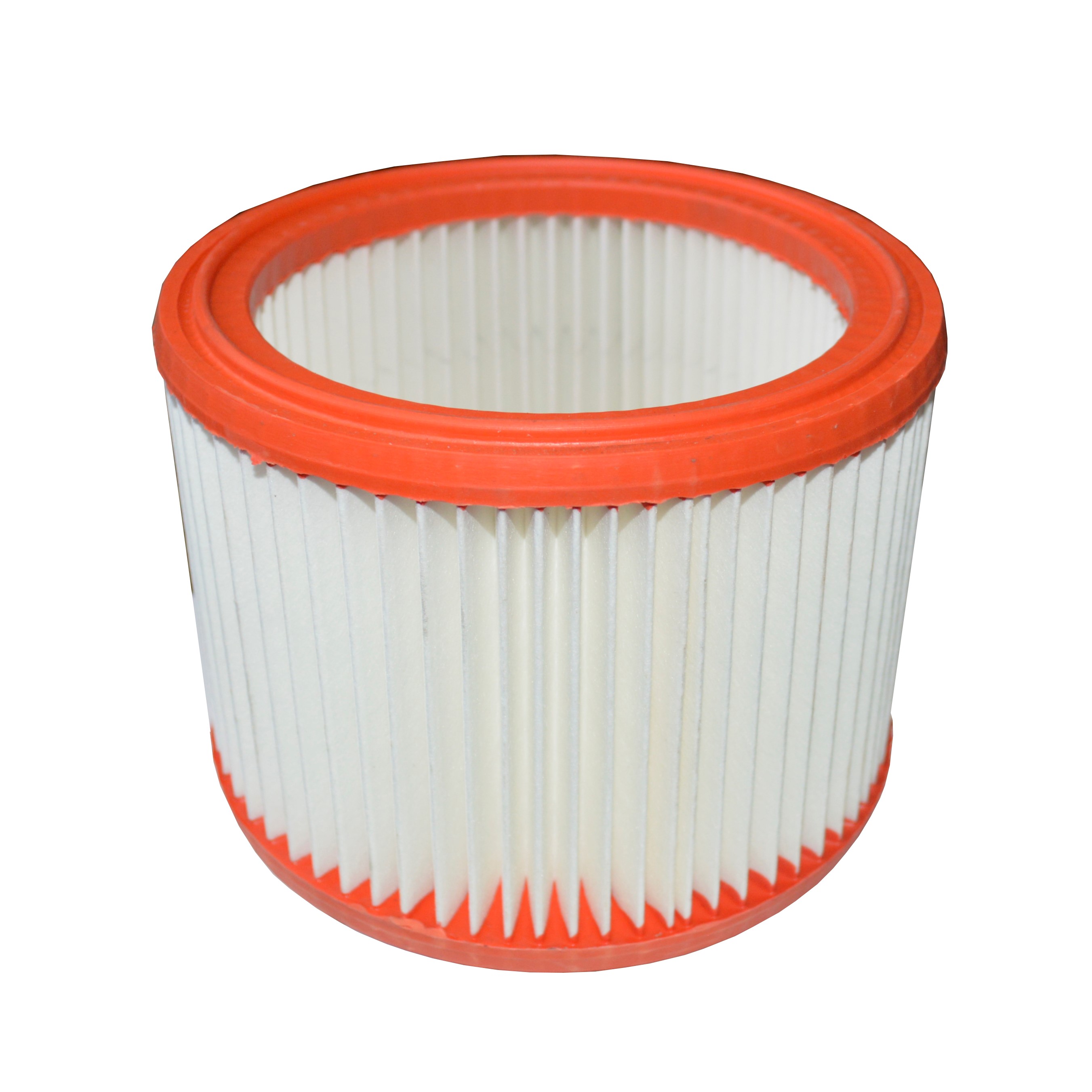 WAP Vacuum Cleaner Cartridge Filter