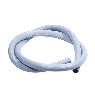 Universal Washing Machine and Dishwasher Fill Hose P/M ID 10mm
