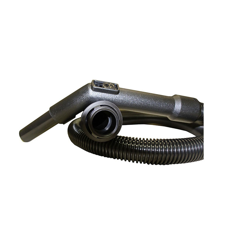 Electrolux Vacuum Cleaner Hose Assembly