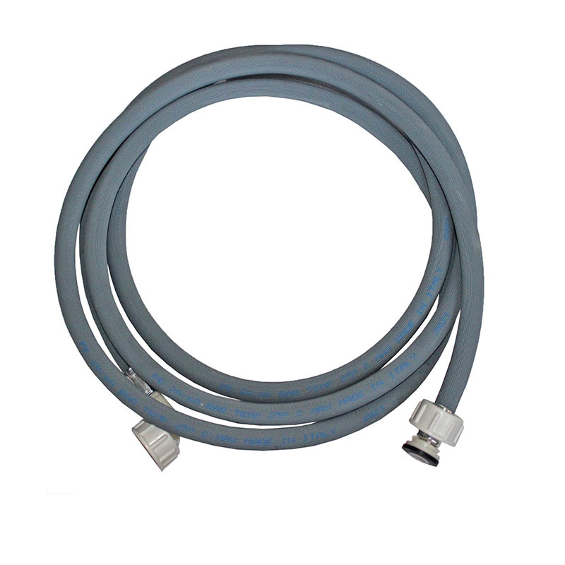 Whirlpool Washing Machine Fill Hose 3m American