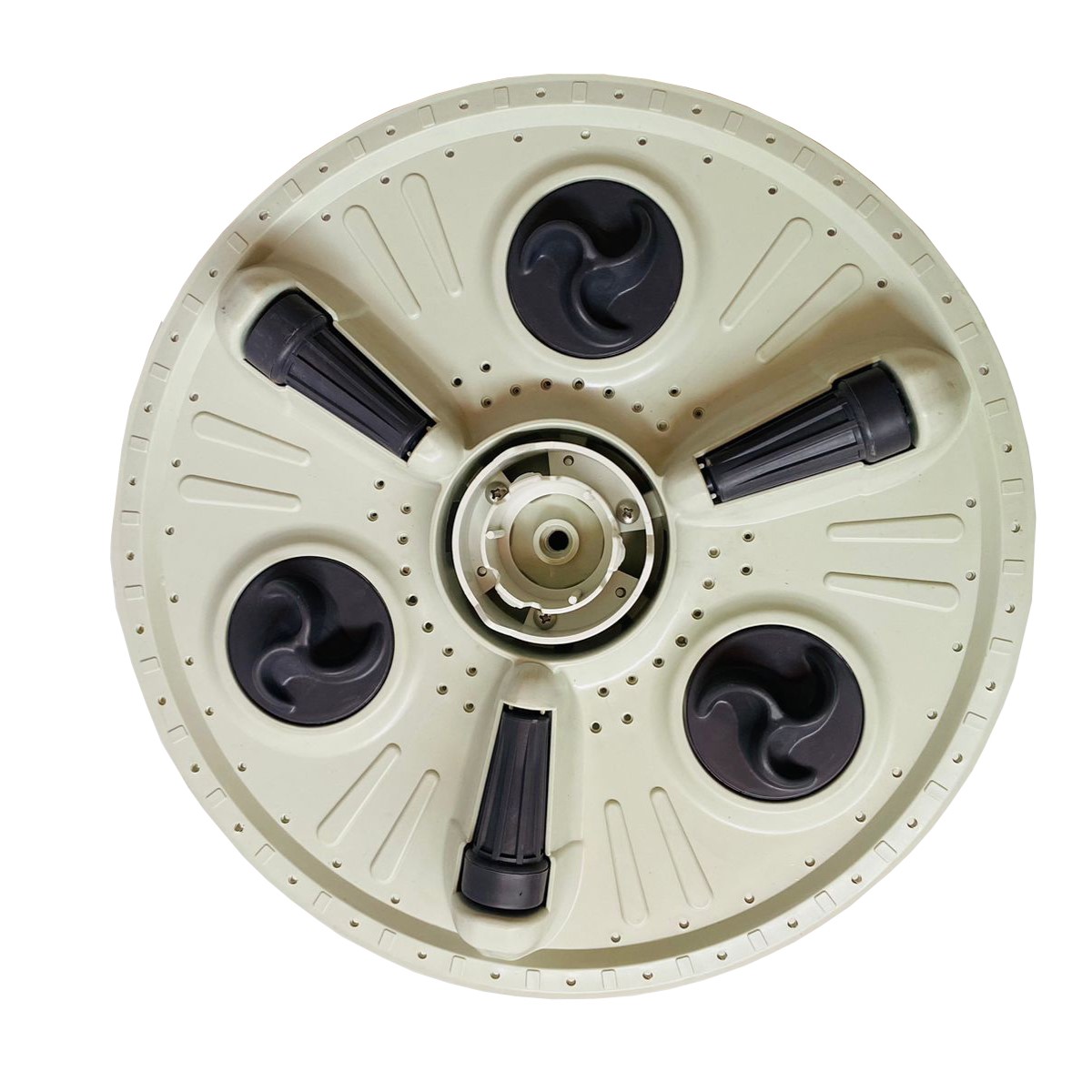 LG Washing Machine Pulsator Assembly