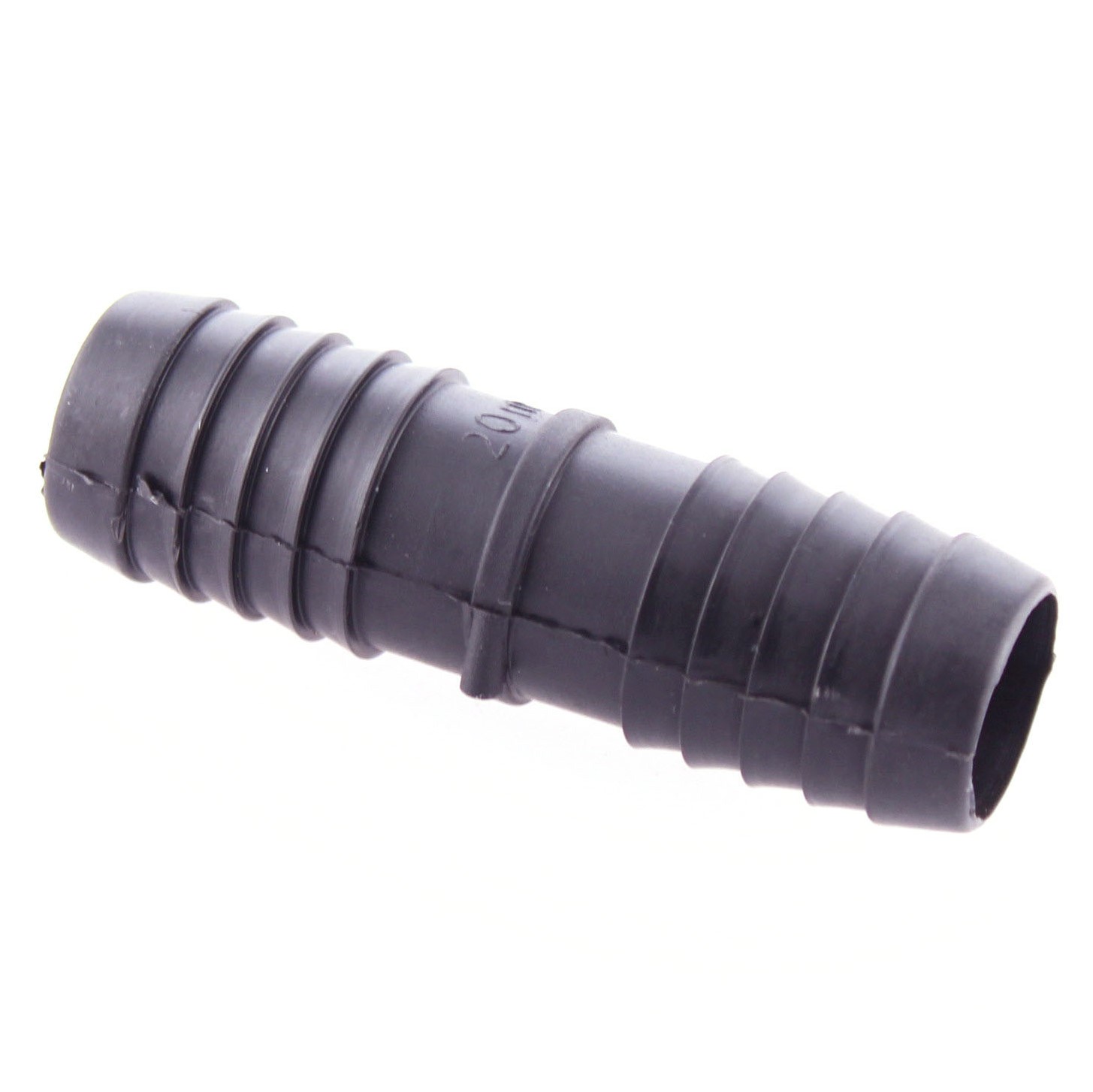 Drain Hose Connector (20mm x 20mm)