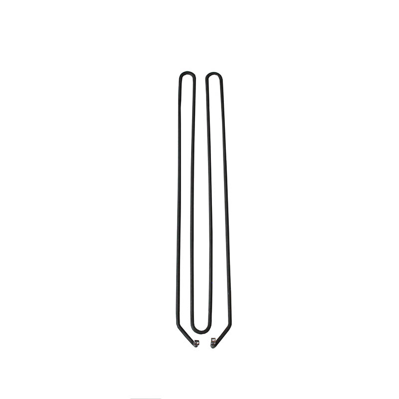 Vulcan Tilt Pan Element
