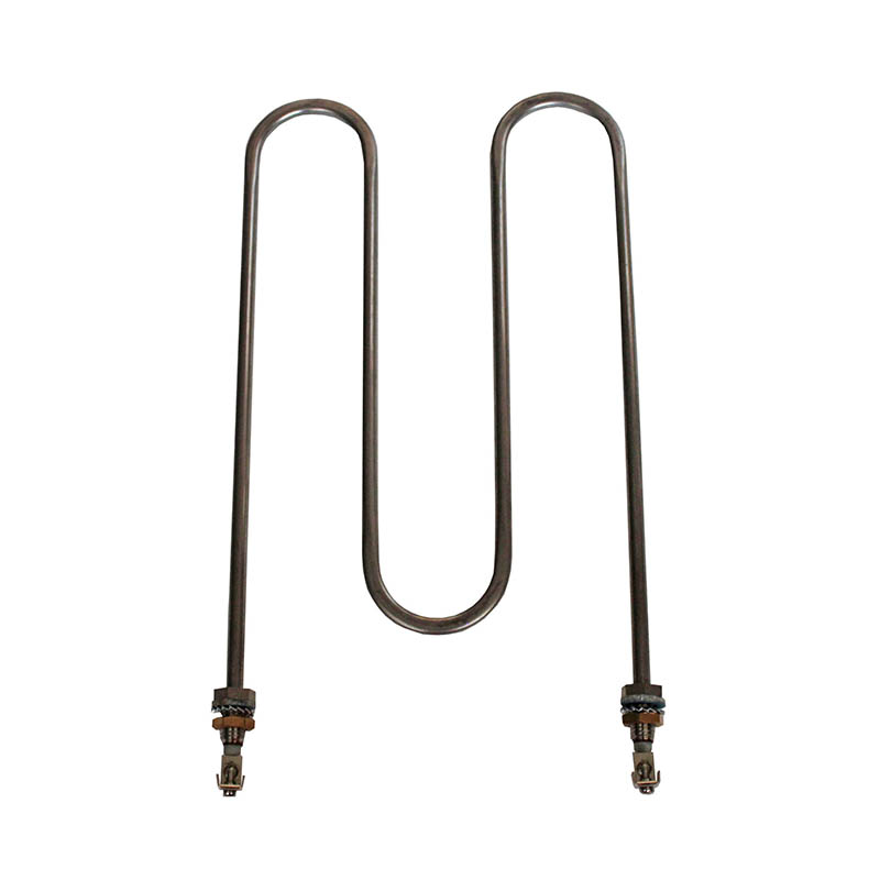 Universal Baine Marie Spaza Element 3kw
