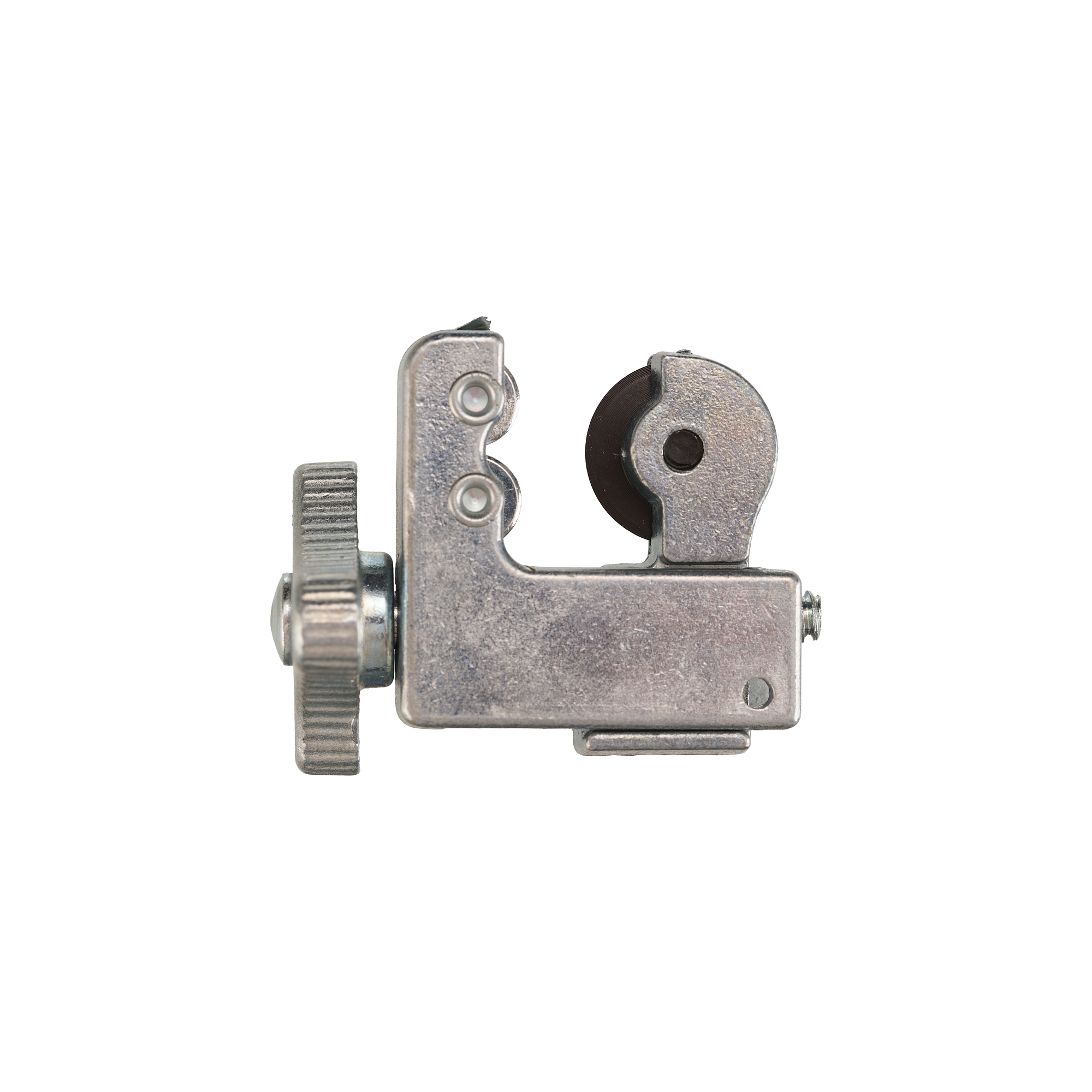 TUBE CUTTER MINI 1/8" TO 5/8" - GT126