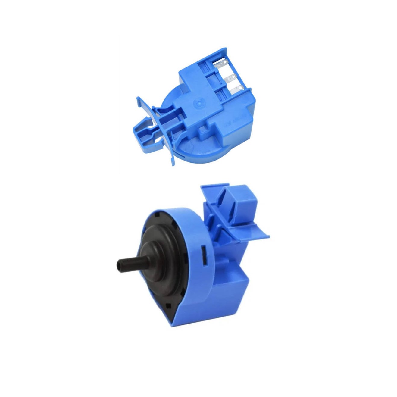 DEFY Washing Machine Pressure Switch