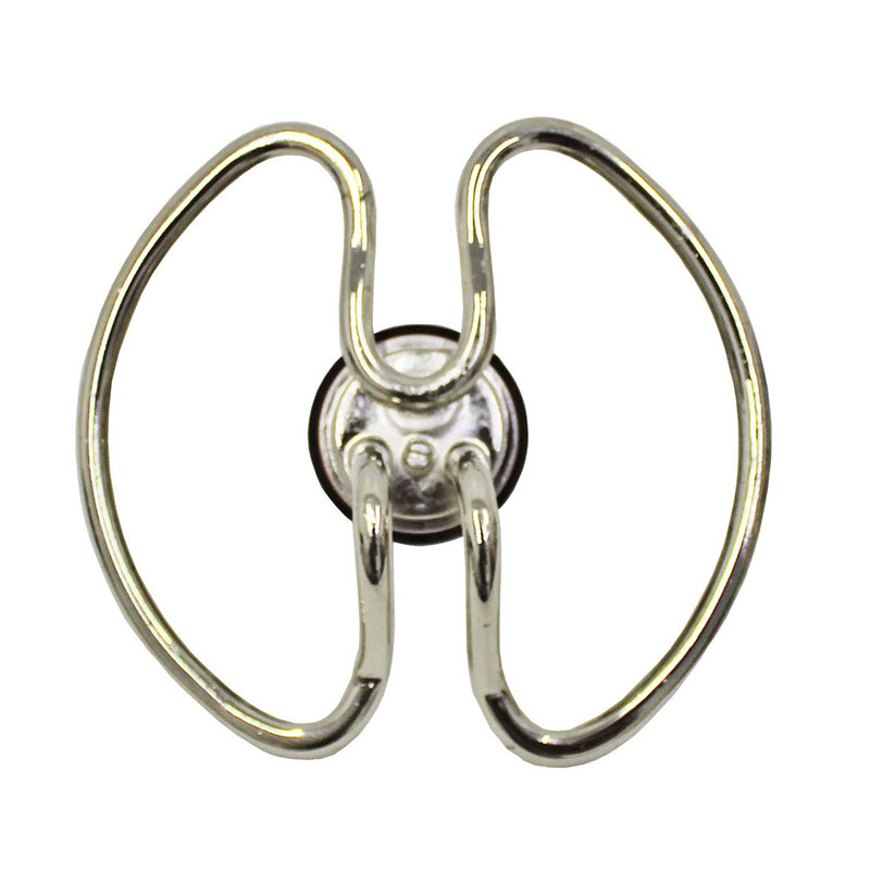Universal Urn Element 3kw L619