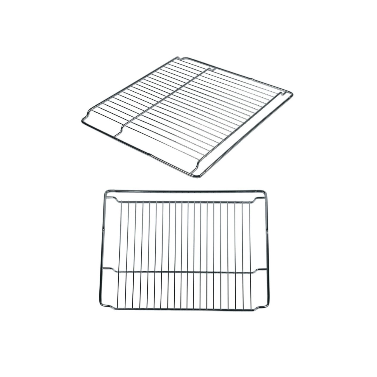 Bosch Oven Wire Shelf