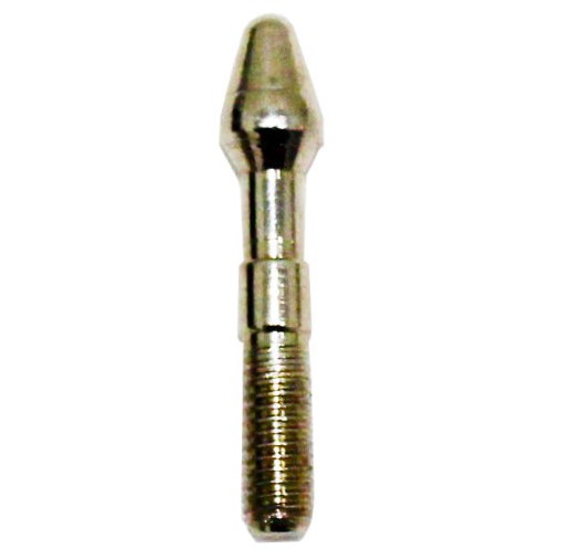 DEFY Oven Door Catch Pin