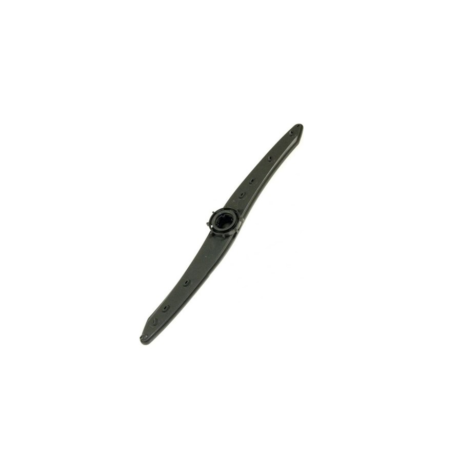 LG Dishwasher Upper Spray Arm