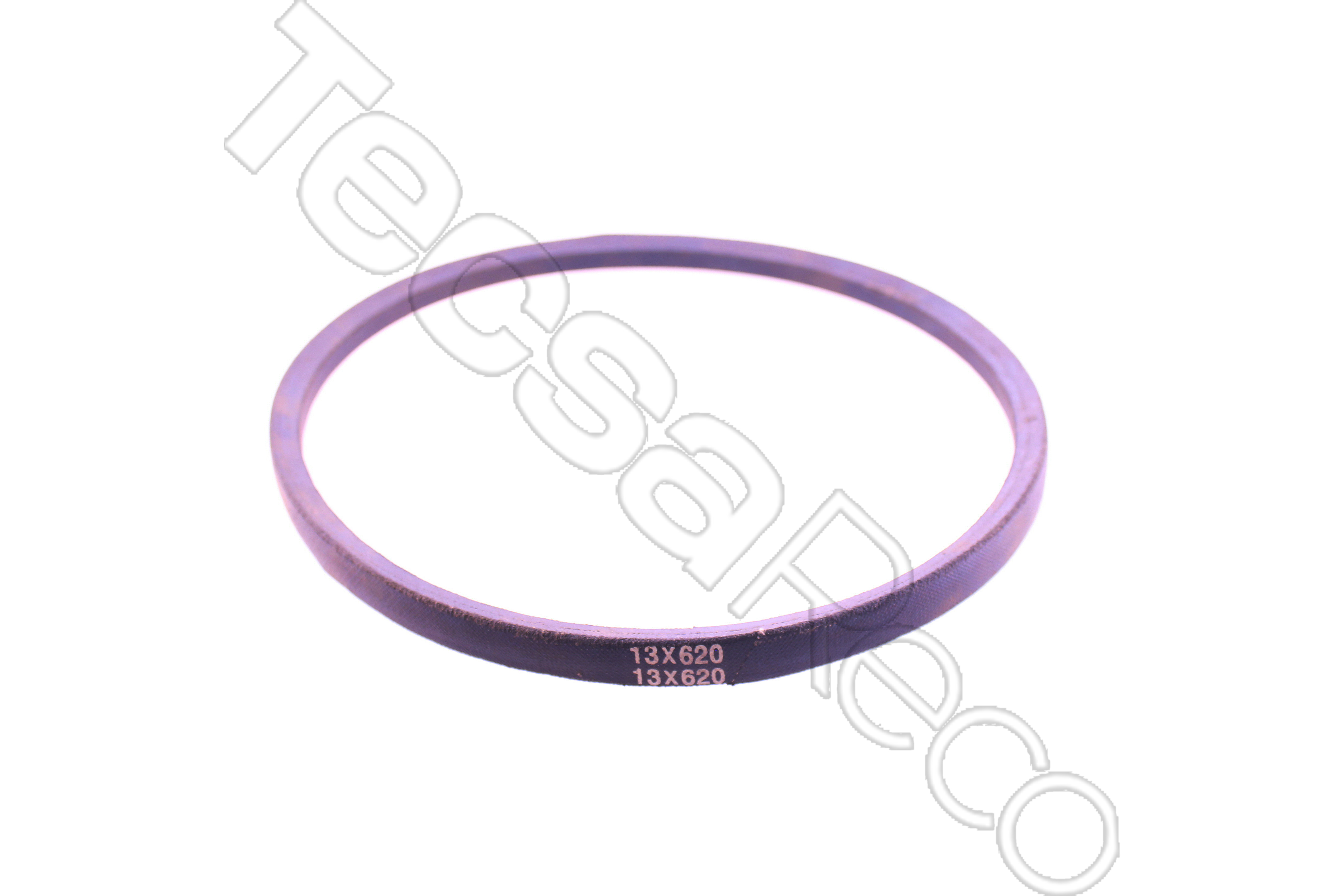 Telefunken Washing Machine V Belt 13mm 620mm