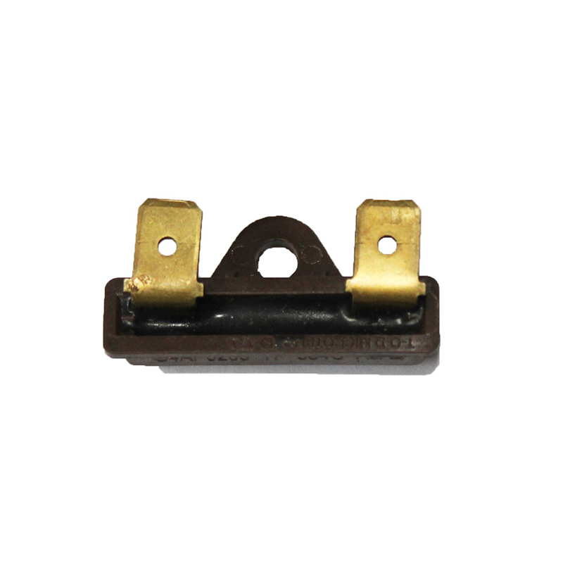 DEFY and Kelvinator Tumble Dryer Thermal Fuse