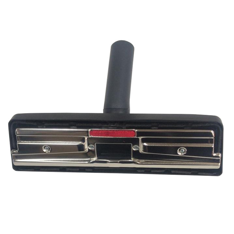 WAP Vacuum Cleaner 35mm Floor Tool