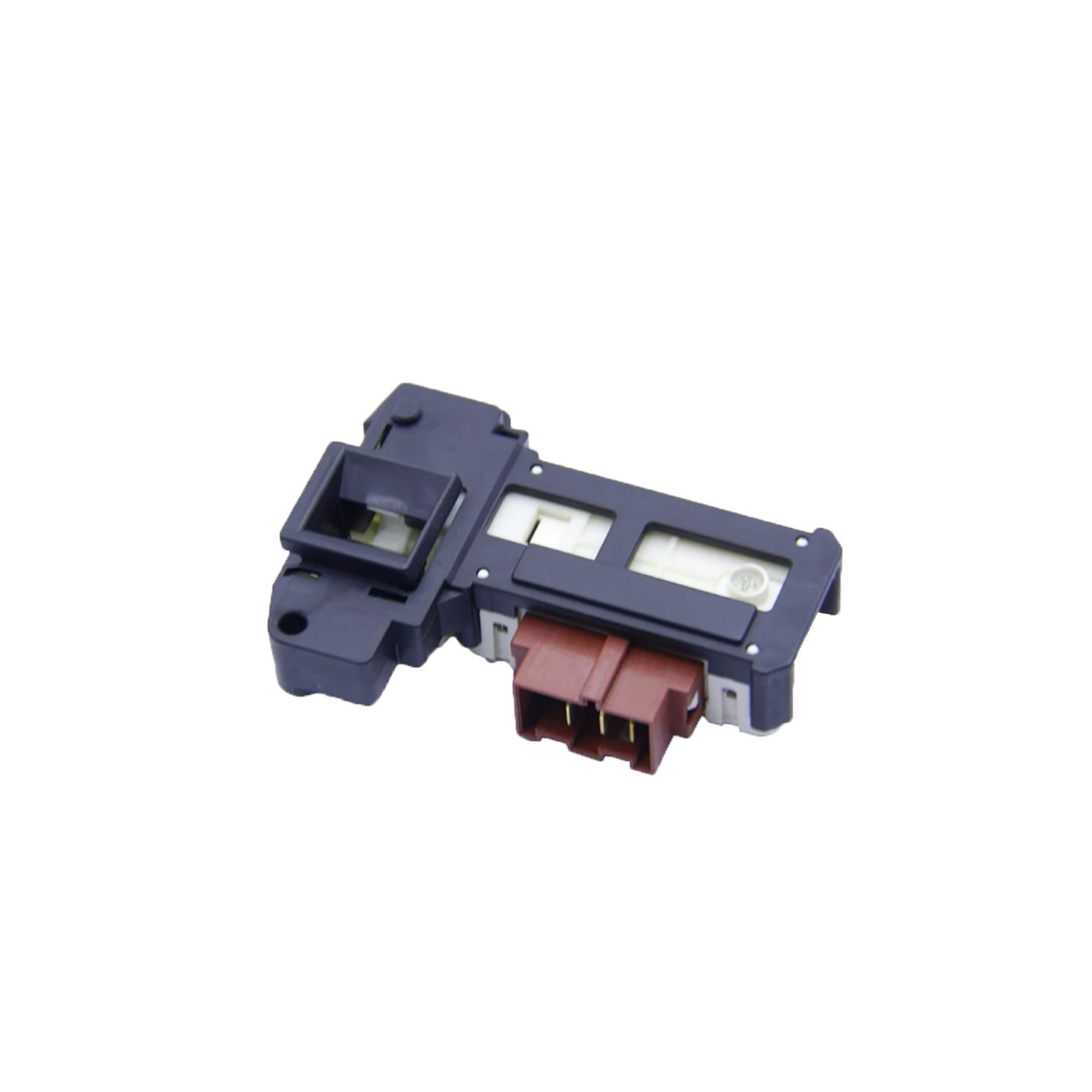 DEFY Washing Machine Door Interlock