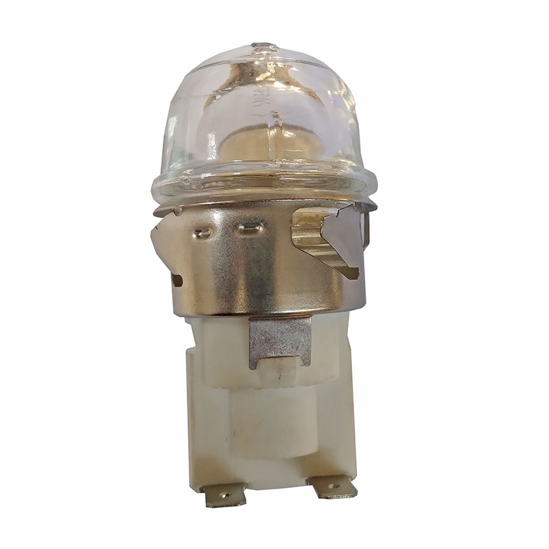 DEFY Oven Lamp Assembly