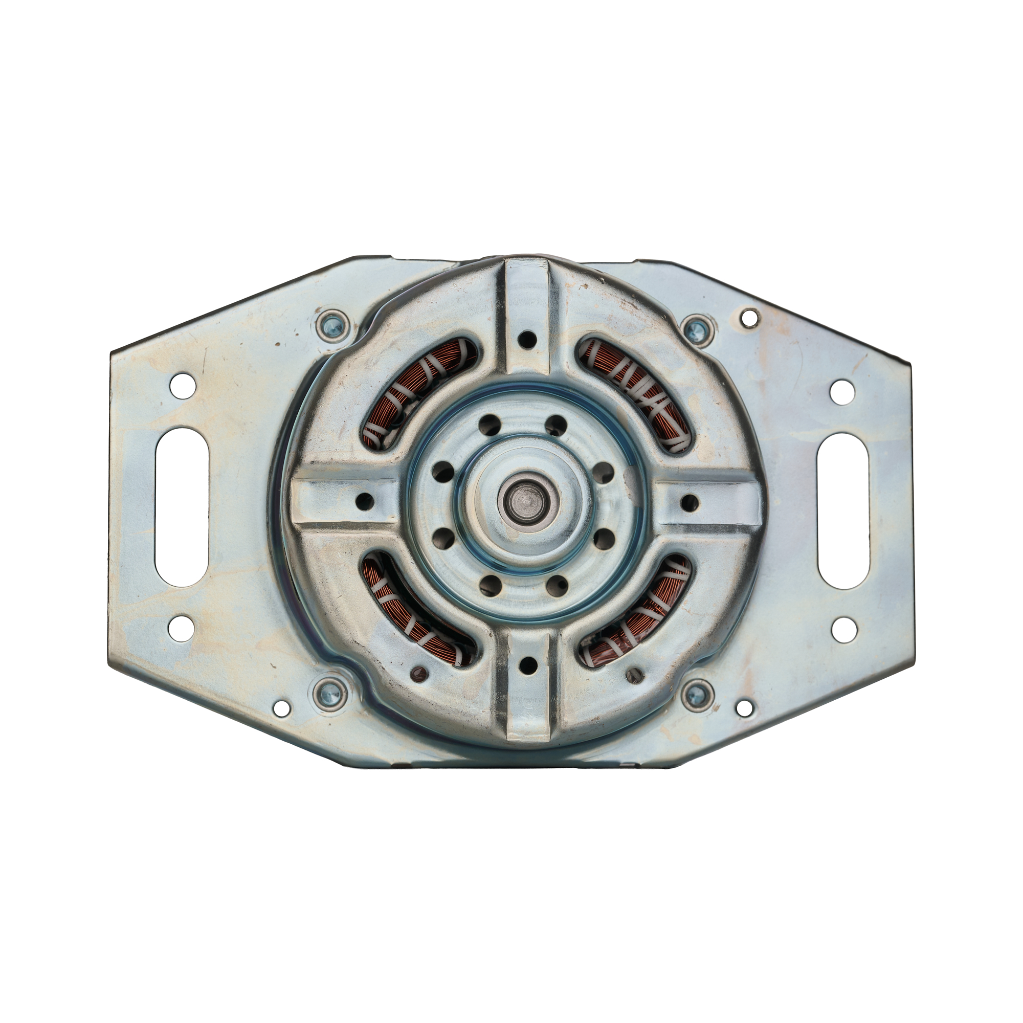 Samsung Washing Machine Main Motor