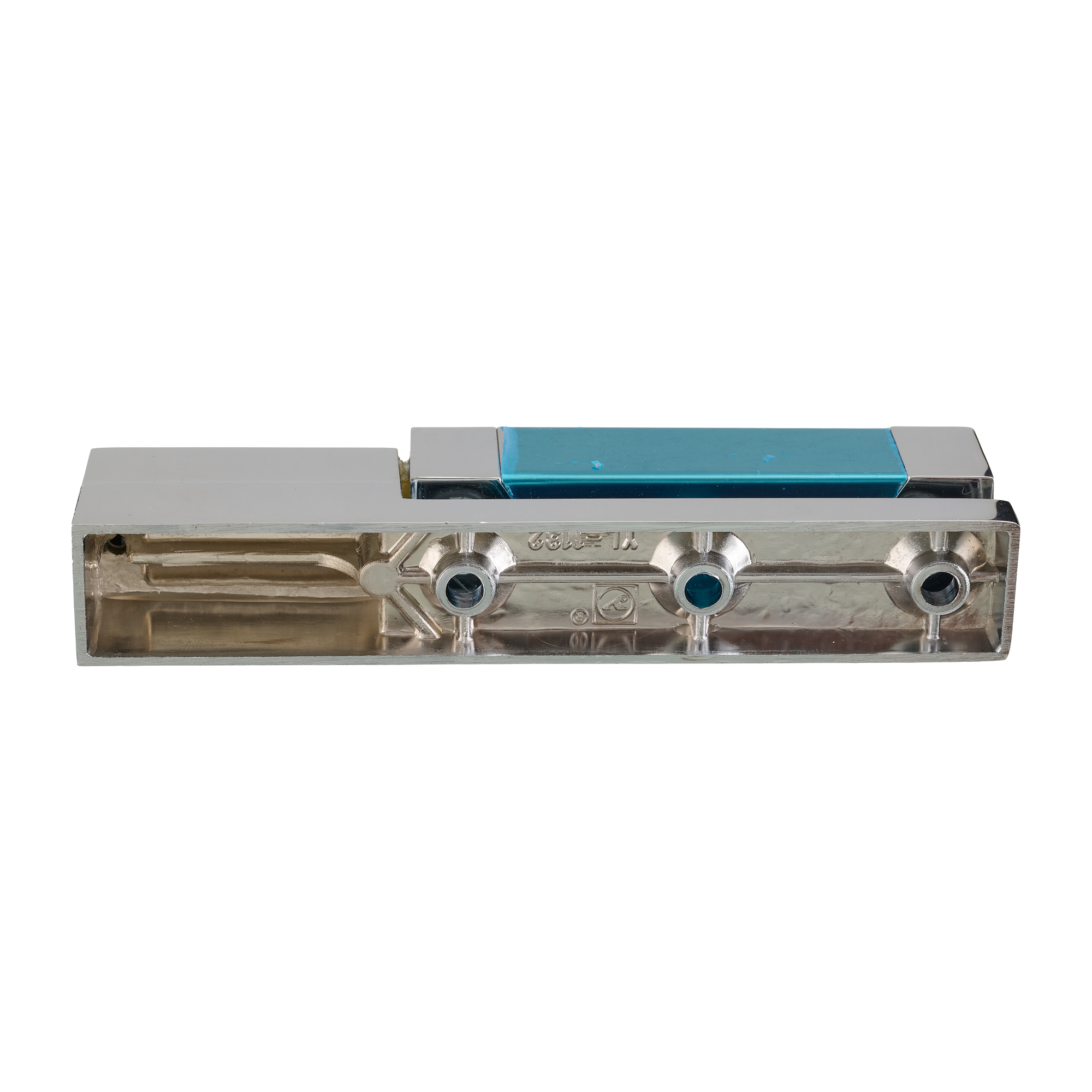 HINGE EDGEMOUNT GT1132