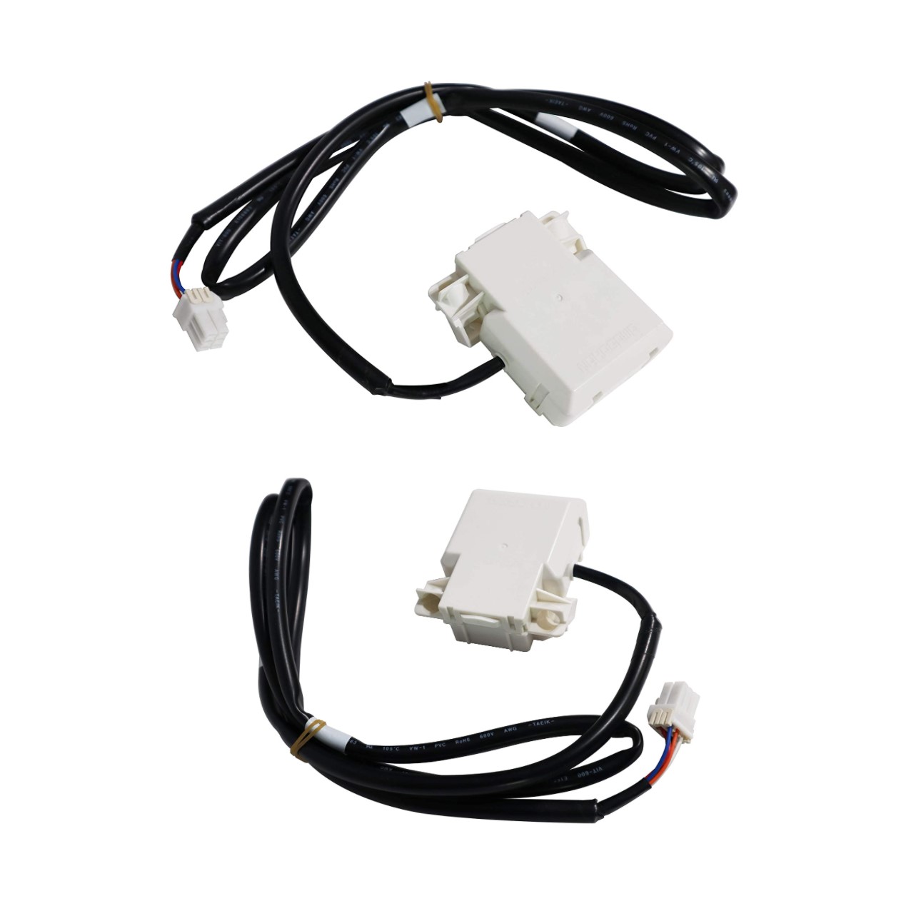 LG Washing Machine Lid Switch