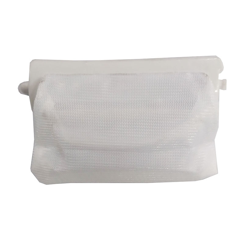 Samsung Washing Machine Lint Filter