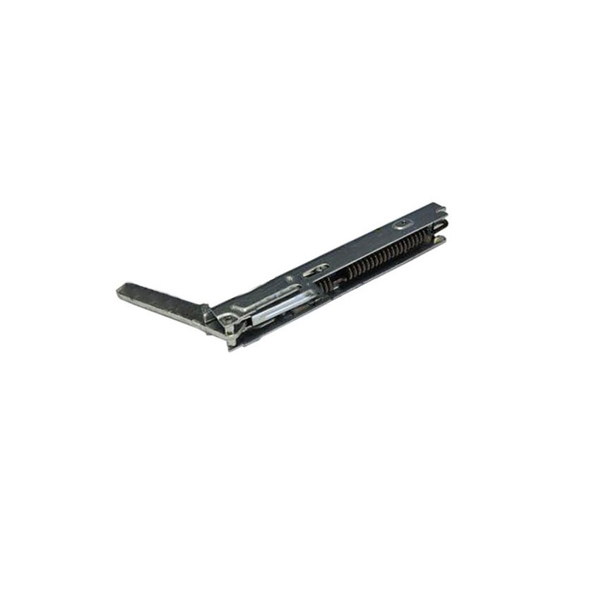 DEFY Oven Door Hinge