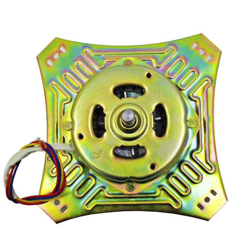 DEFY Washing Machine Spin Motor