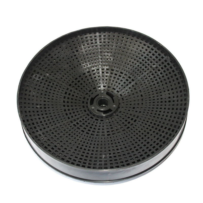 DEFY Cookerhood Carbon Filter 200mm