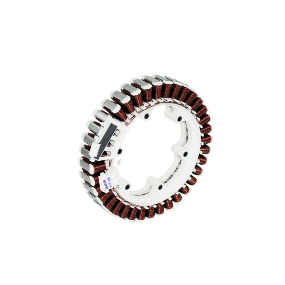 LG Washing Machine Stator Assembly