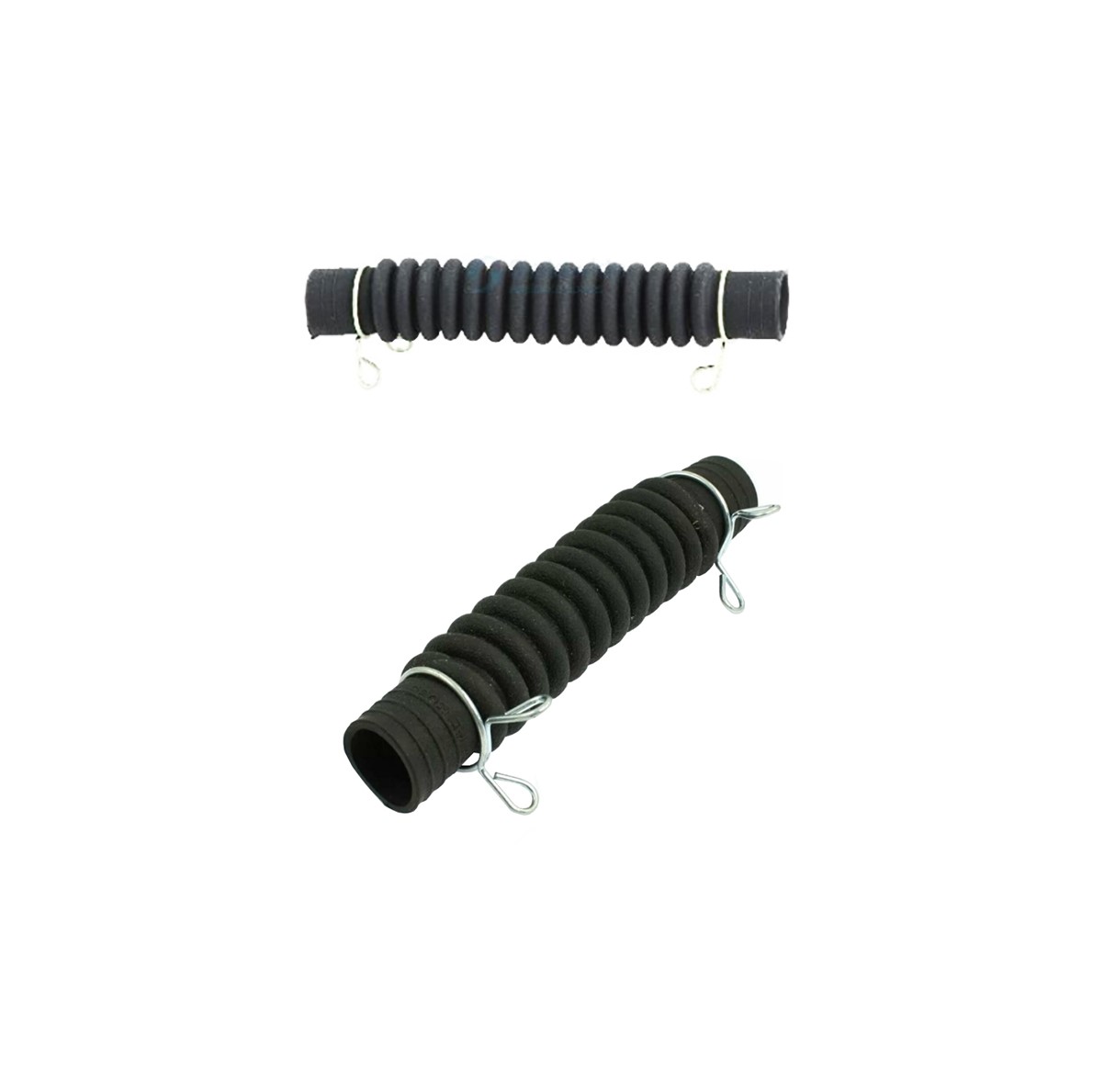 LG Washing Machine Tub To Hose 240mm