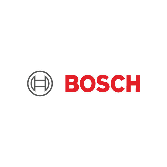 Bosch