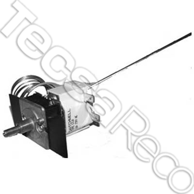 Universal Stove Thermostat Bush Mount GTLH 6mm