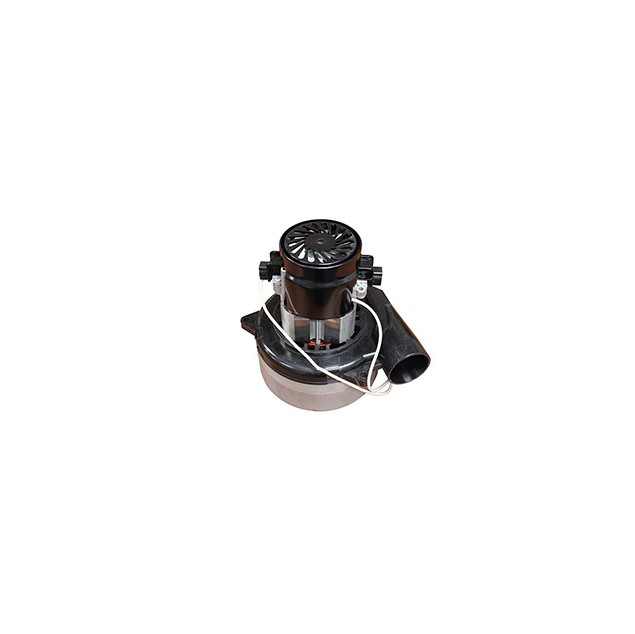 WAP Vacuum Cleaner Tangential Motor 1200w Base 145mm Height 170mm