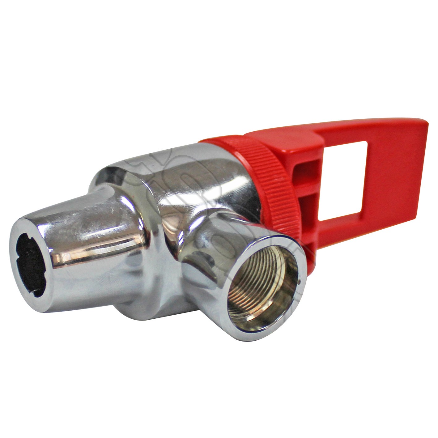 Hydrobil Flange Gasket