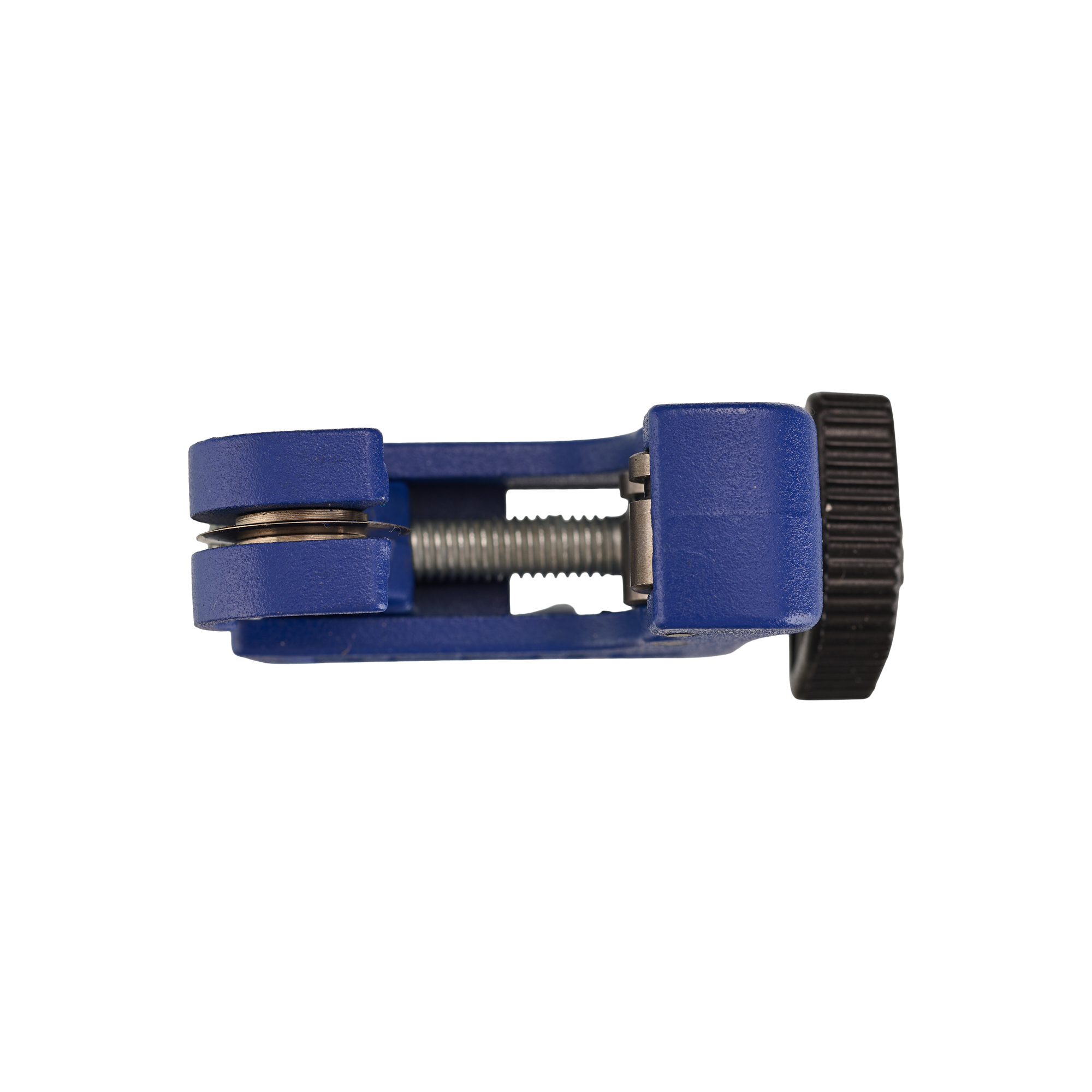 FIN COMB 6 IN 1