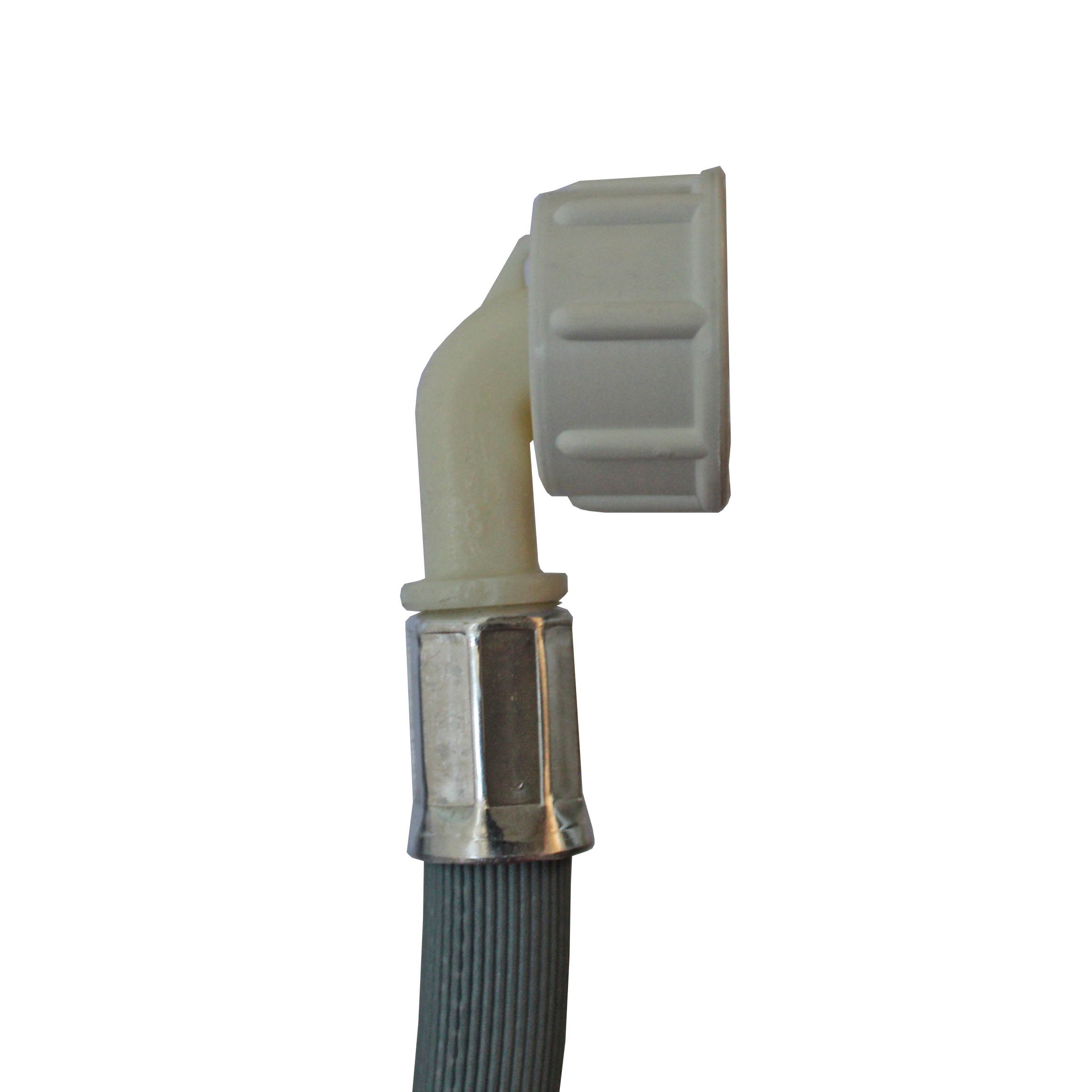 Whirlpool Washing Machine Fill Hose 3m American