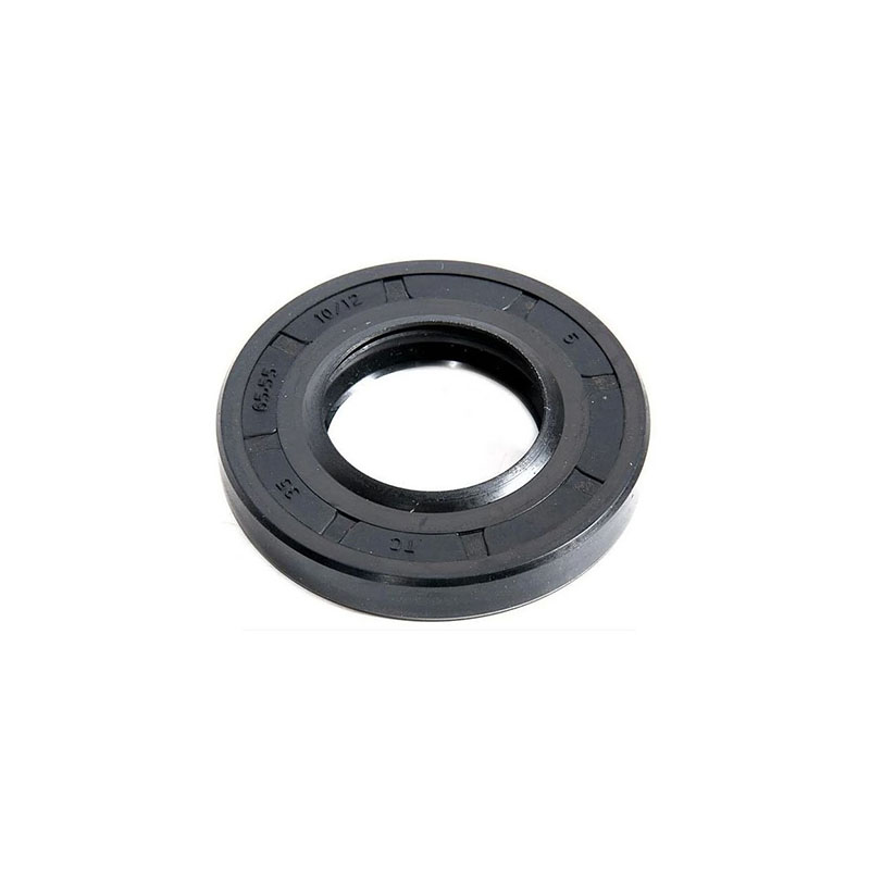 Samsung Washing Machine Drum Bearing Seal 35mm x 65.55mm x 12mm