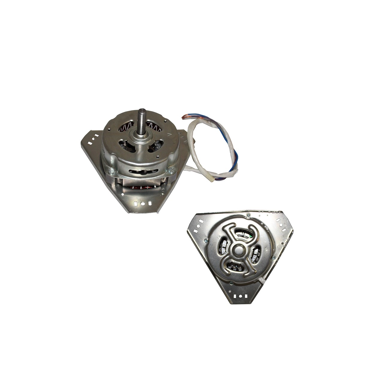 DEFY Washing Machine Spin Motor | HA40608