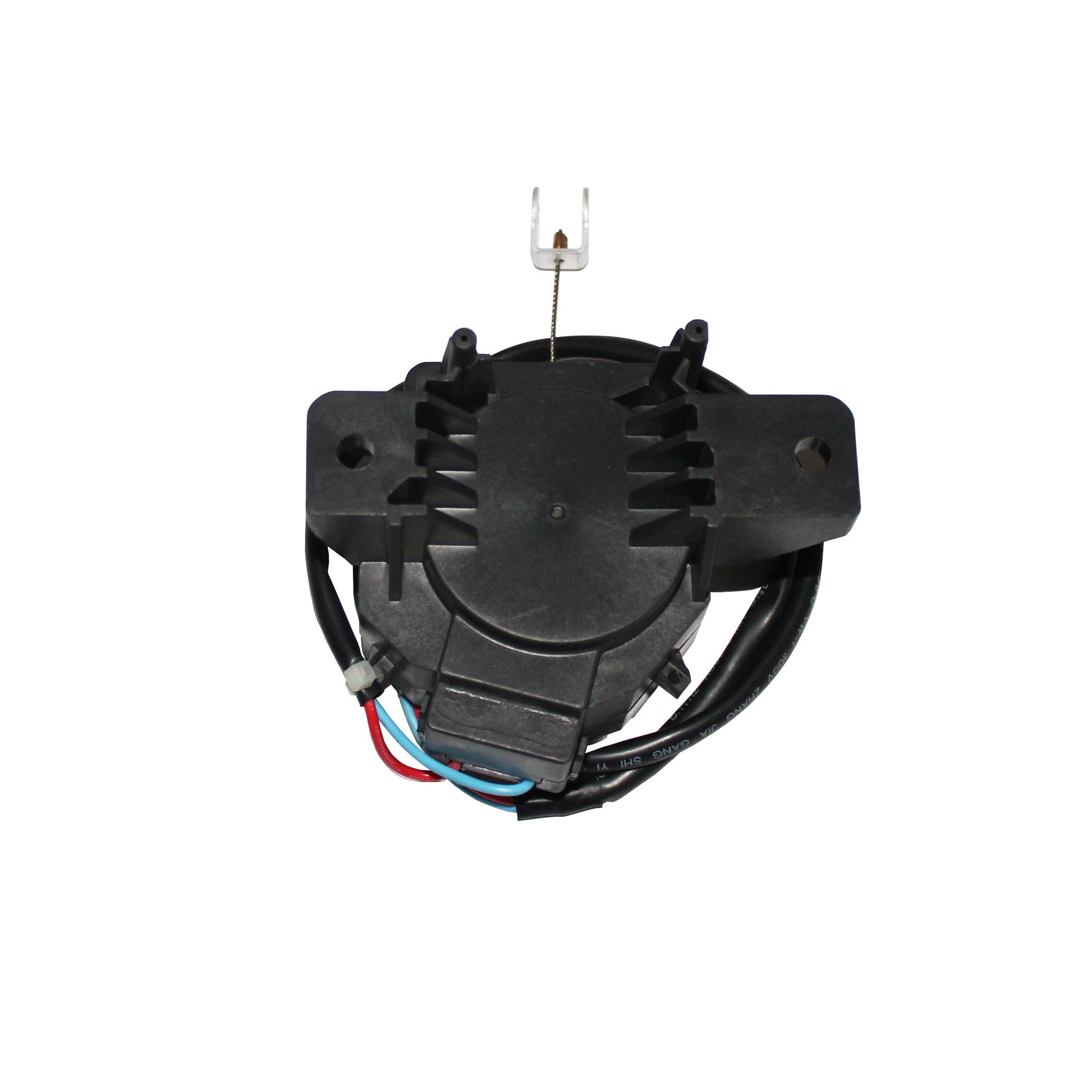 Kelvinator Washing Machine Drain Motor