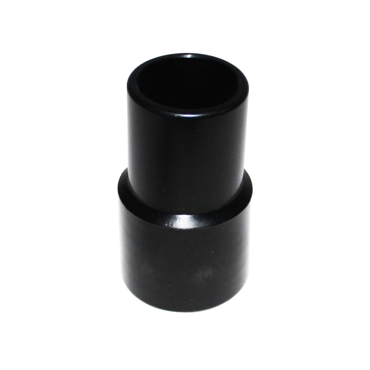 Universal Vacuum Cleaner Hose Cuff for 32mm Crush Proof Hose