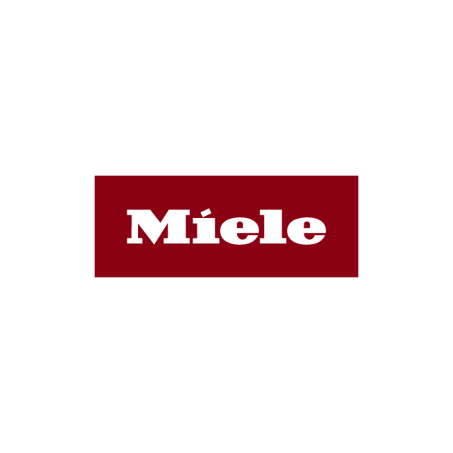 Miele