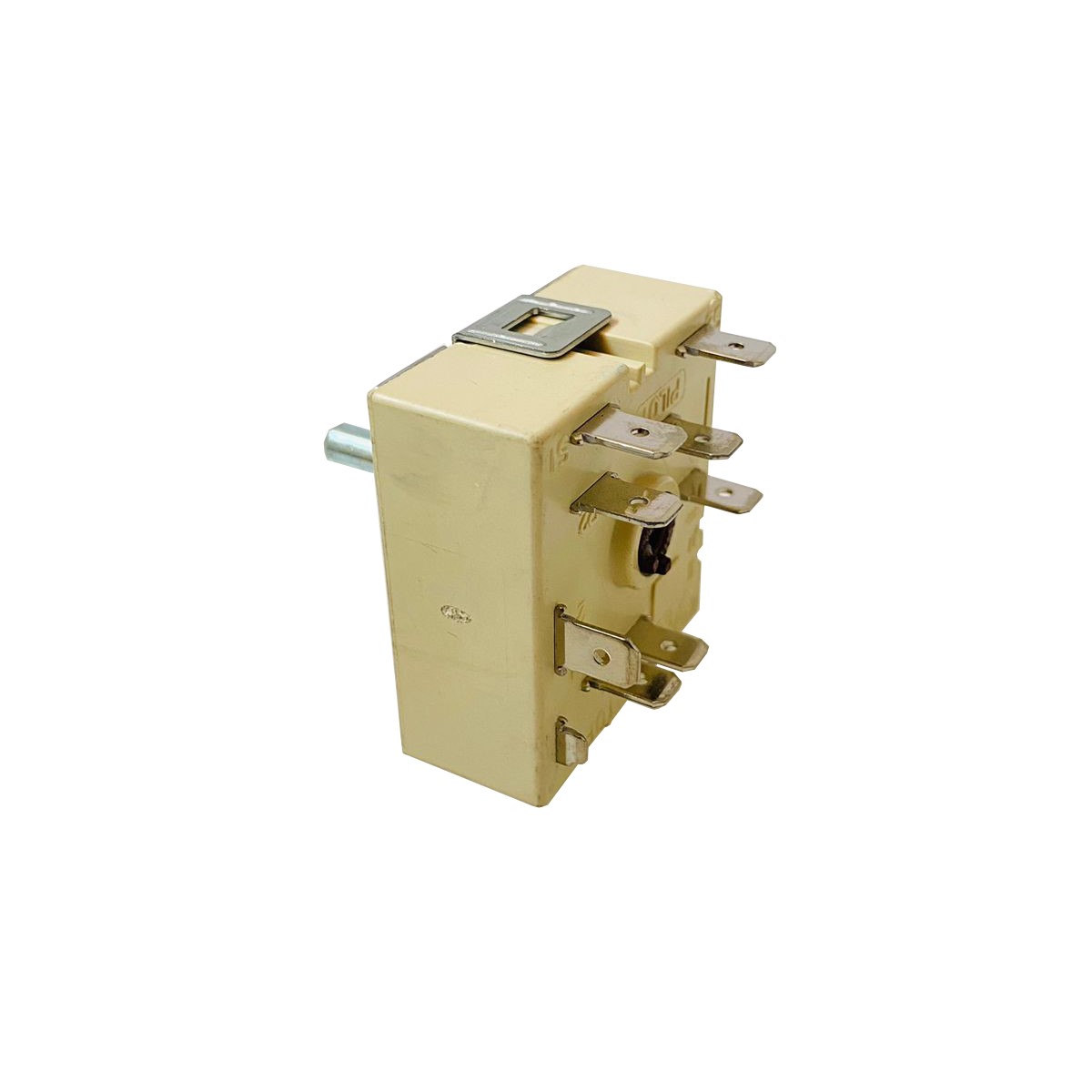 Universal Stove Energy Regulator 6mm