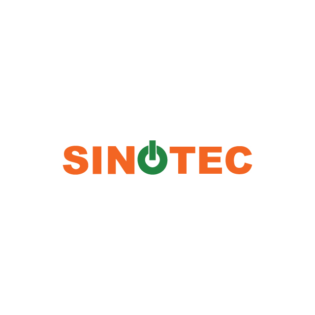 Sinotec Energy