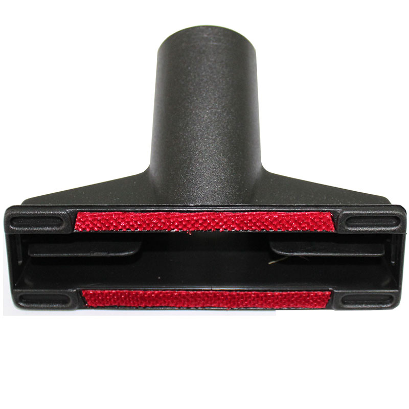 Electrolux and Hoover Vacuum Cleaner Litter Picker 32mm