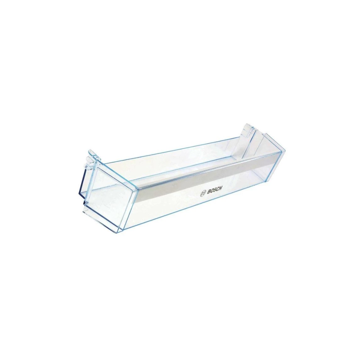 Bosch Refrigerator Bottle Shelf